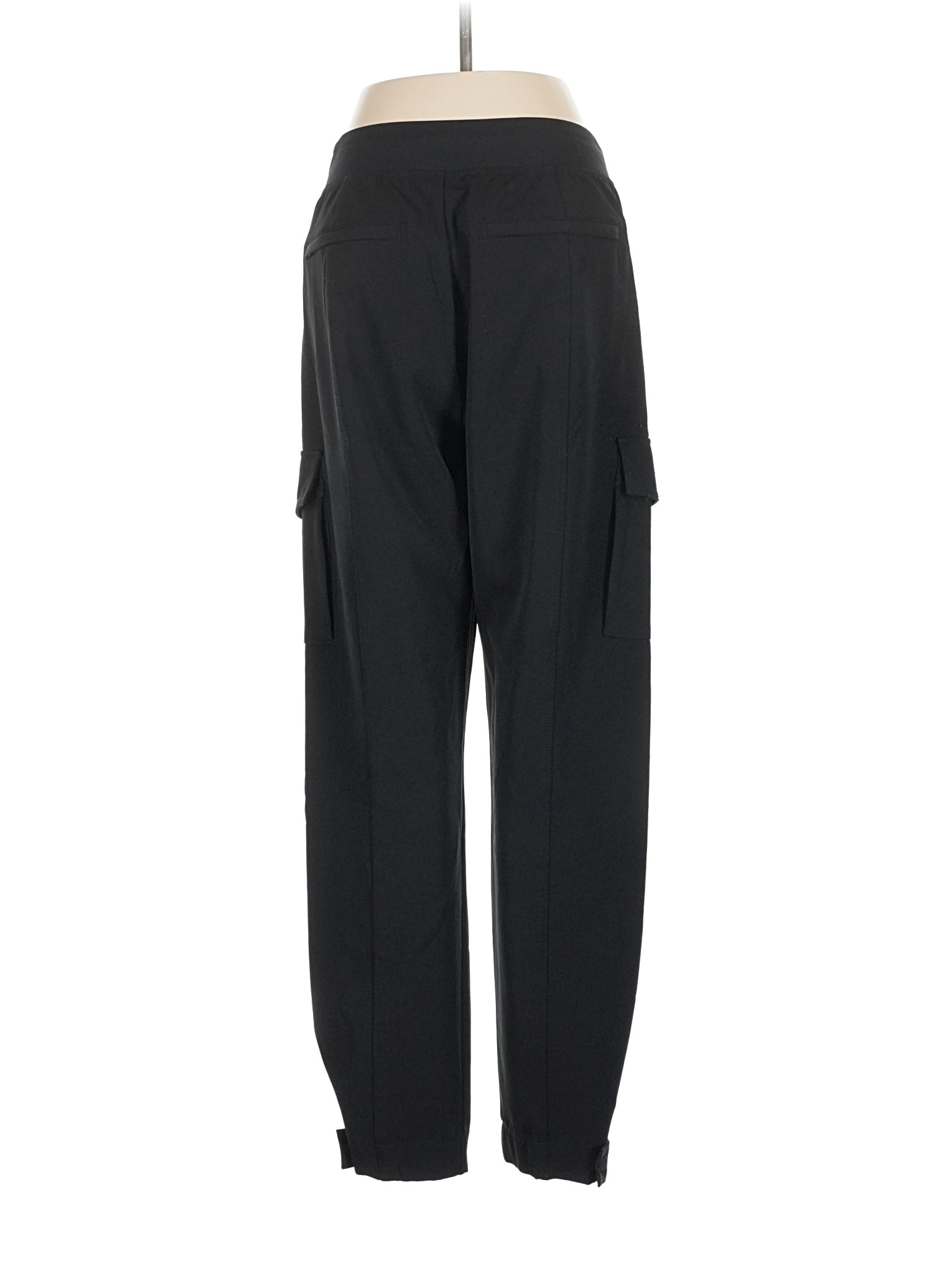 2 size - 8