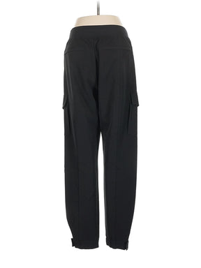 2 size - 8