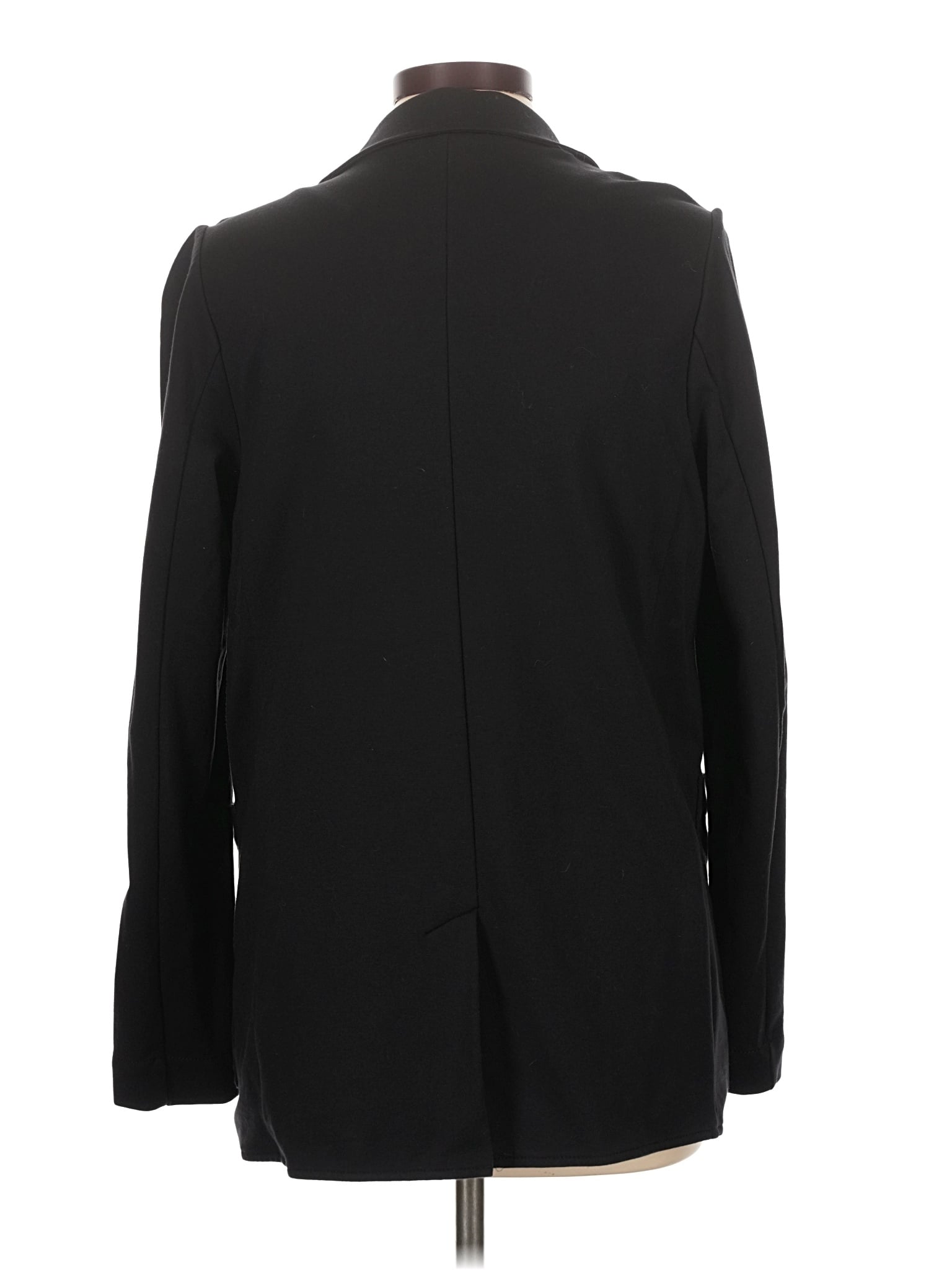 2 size - 12