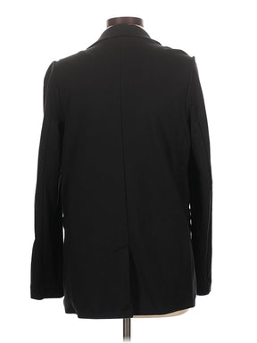 2 size - 12