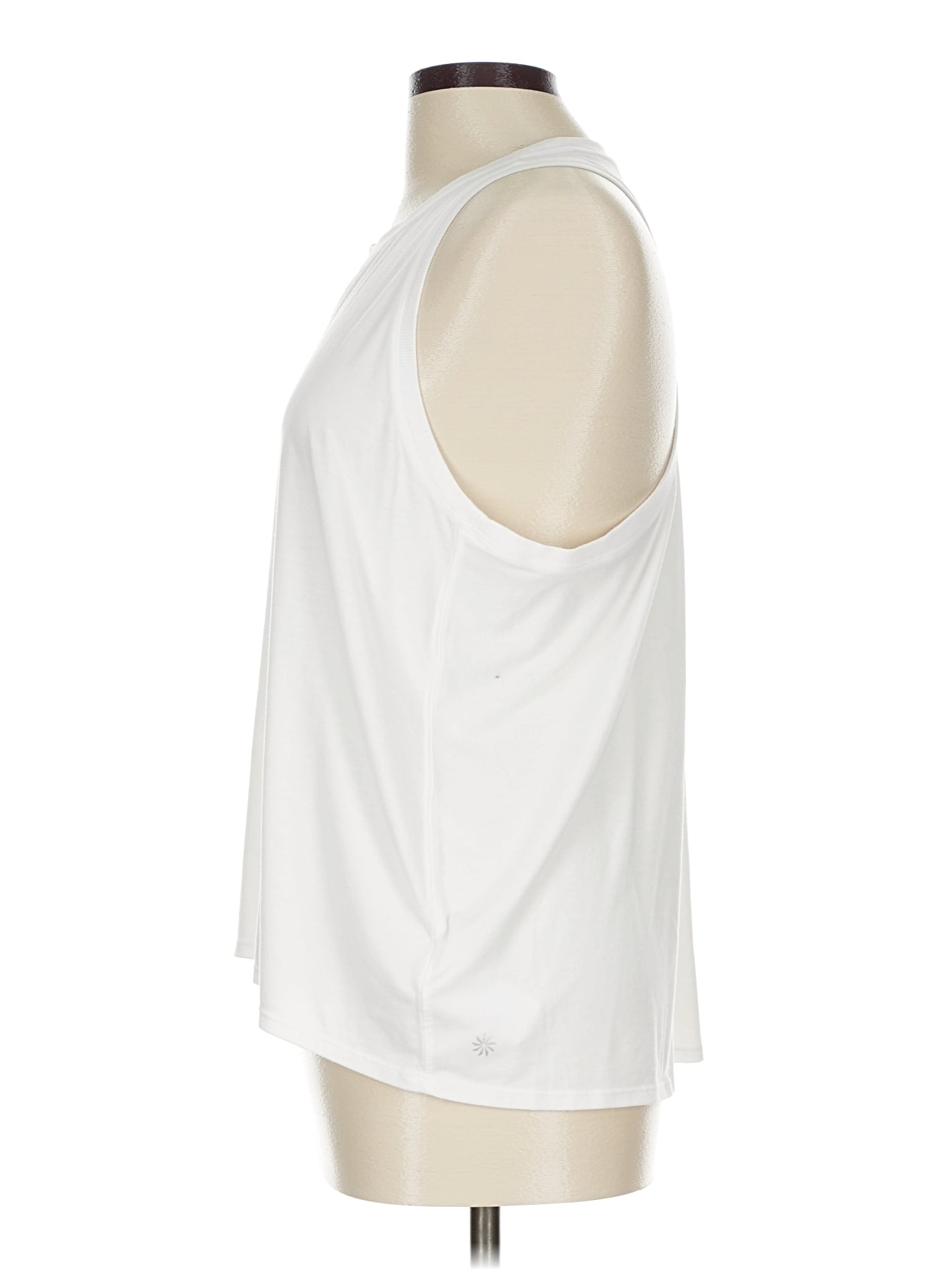 4 size - L
