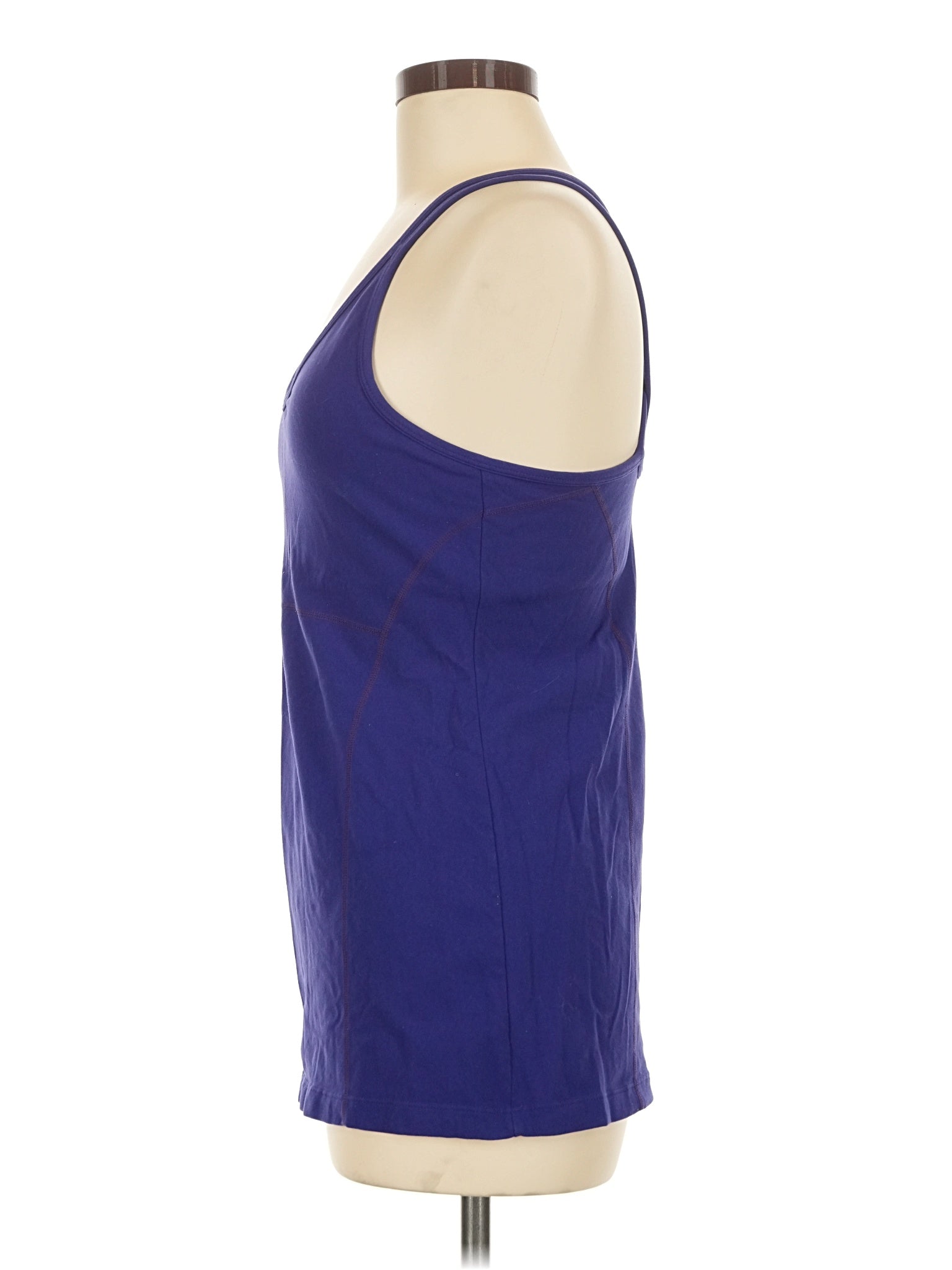 4 size - M T
