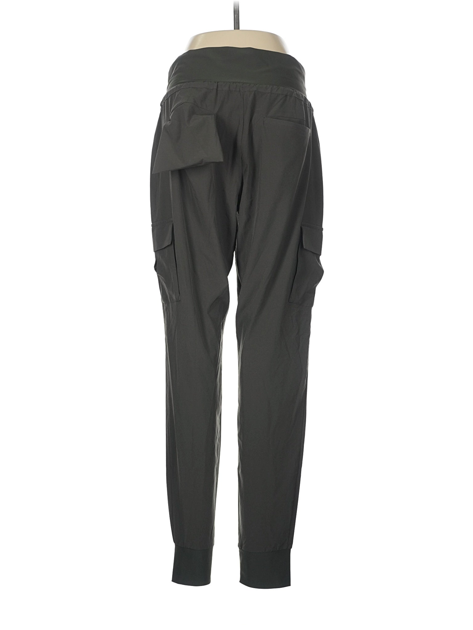 2 size - 8 T