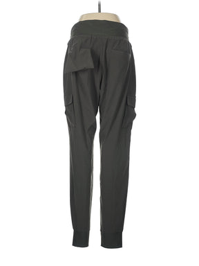 2 size - 8 T