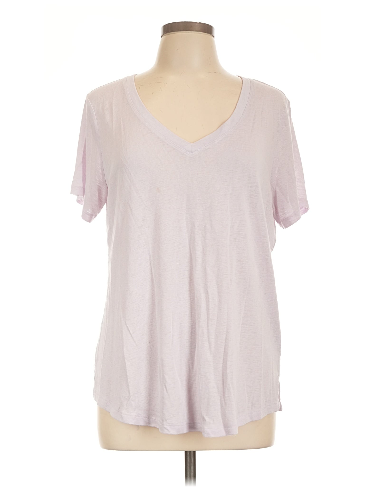 1 size - L