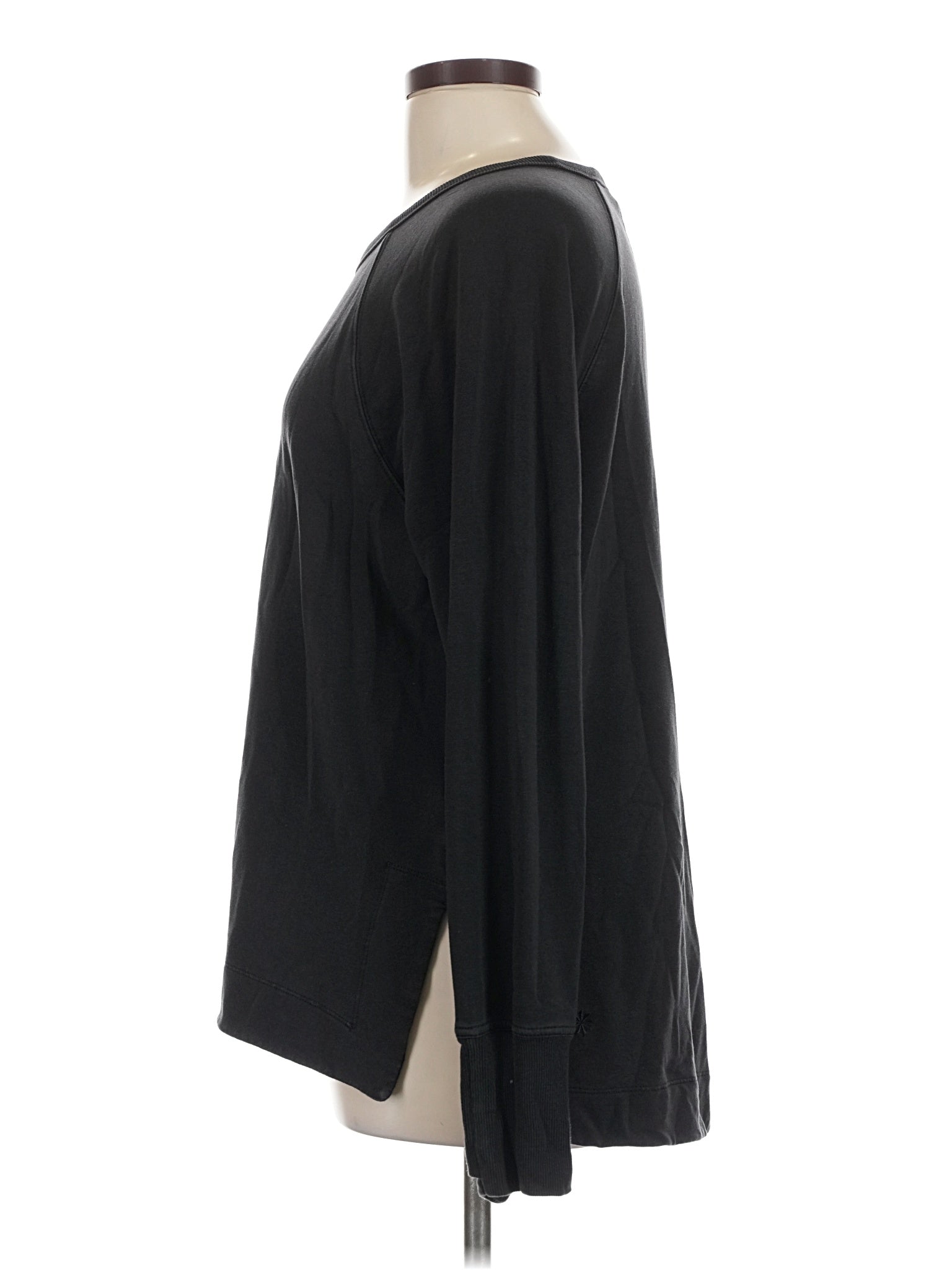 4 size - L