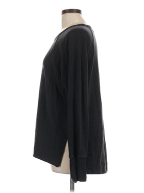 4 size - L