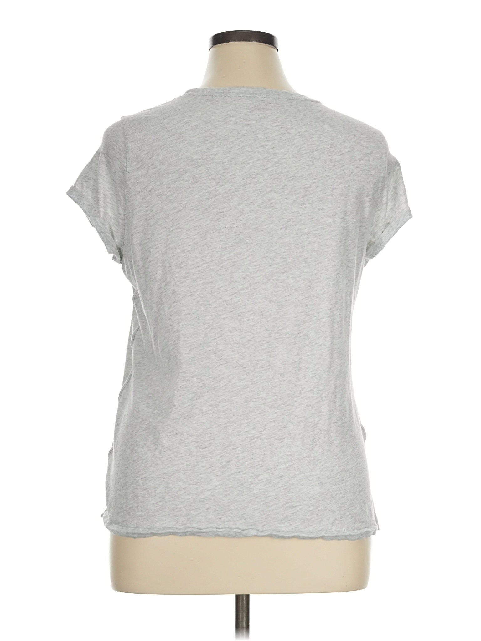 2 size - XL