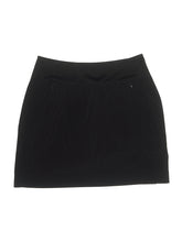 1 size - 2