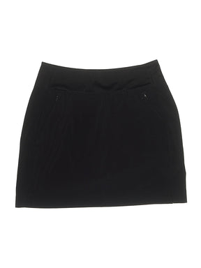 1 size - 2