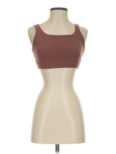 1 size - XXS (Estimated)