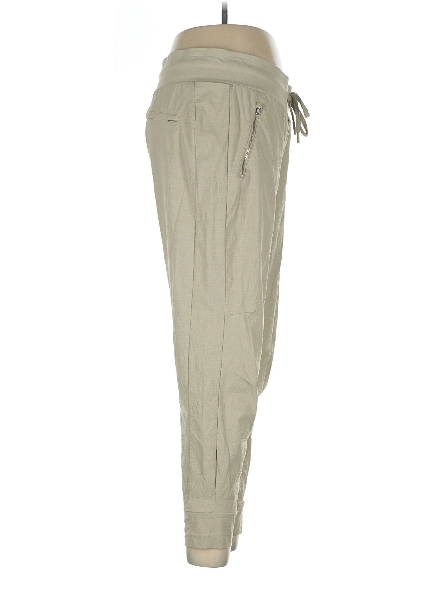 3 size - 12