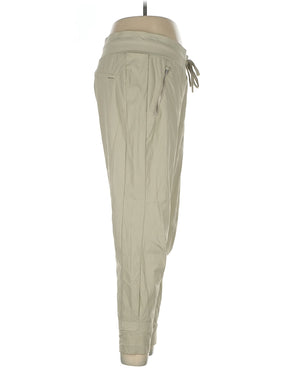 3 size - 12
