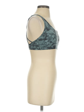 3 size - XXS (Estimated)