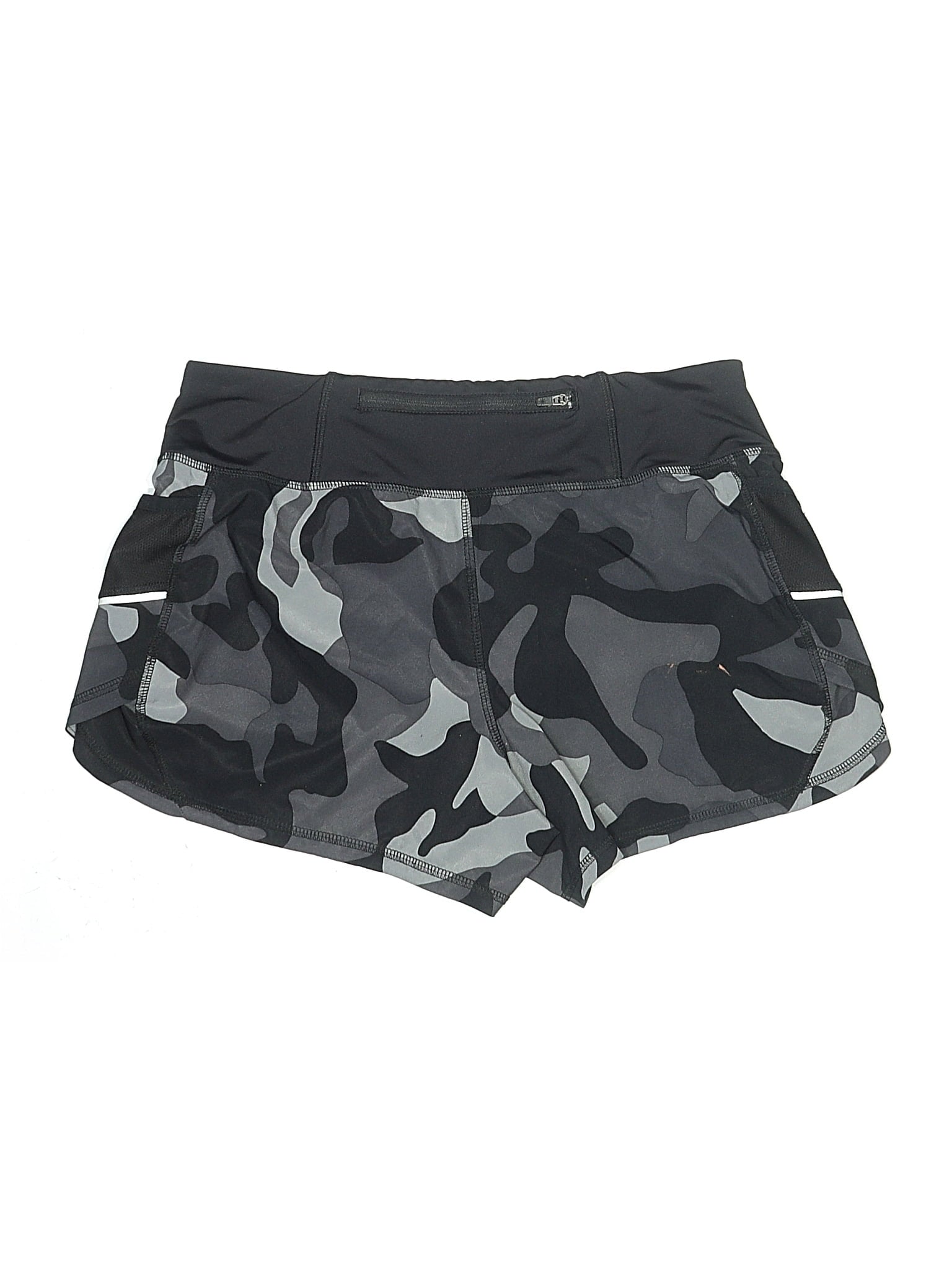 2 size - S