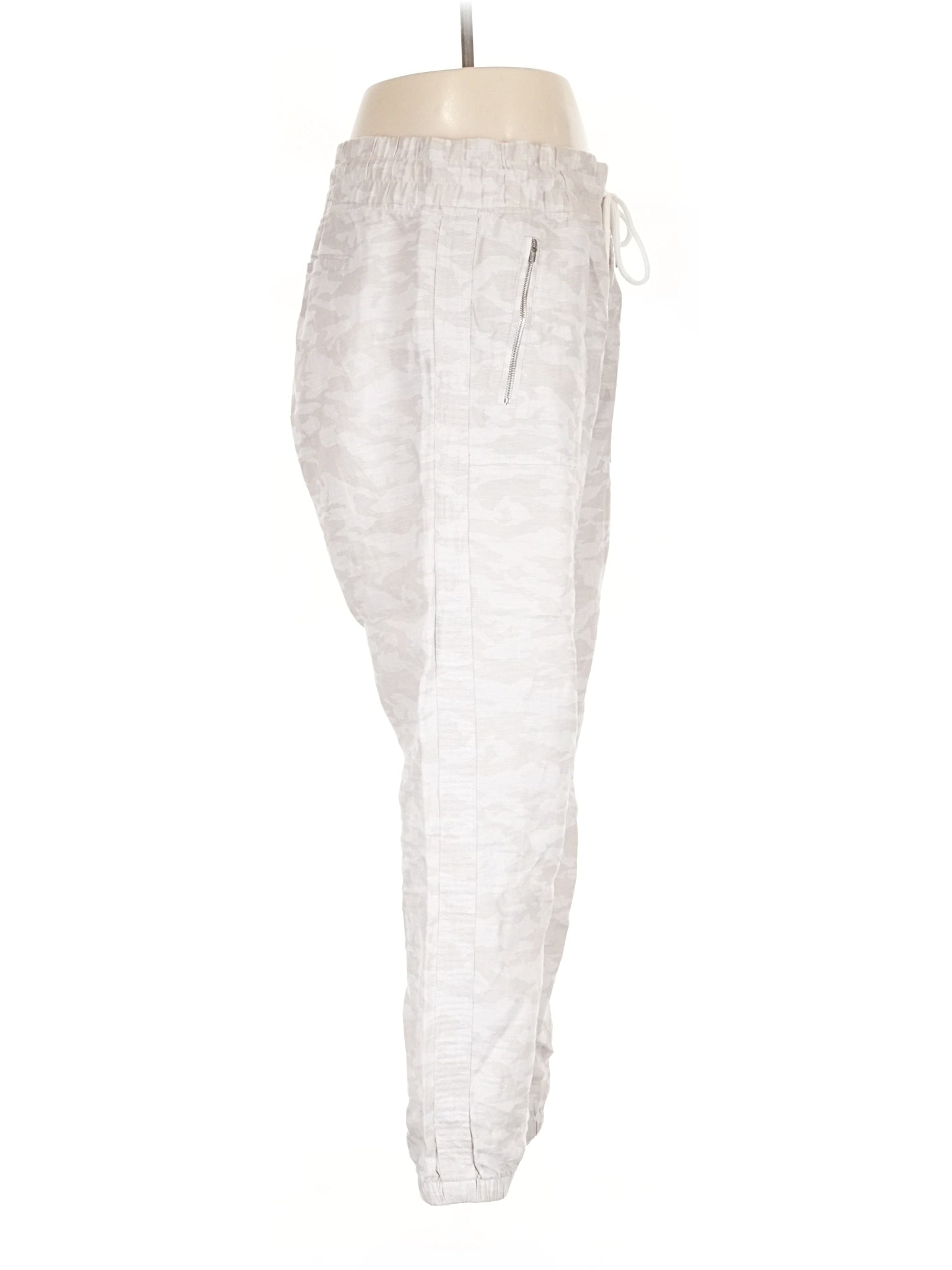 3 size - 12