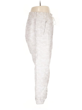 3 size - 12