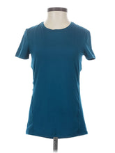 1 size - XXS