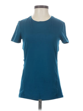 1 size - XXS