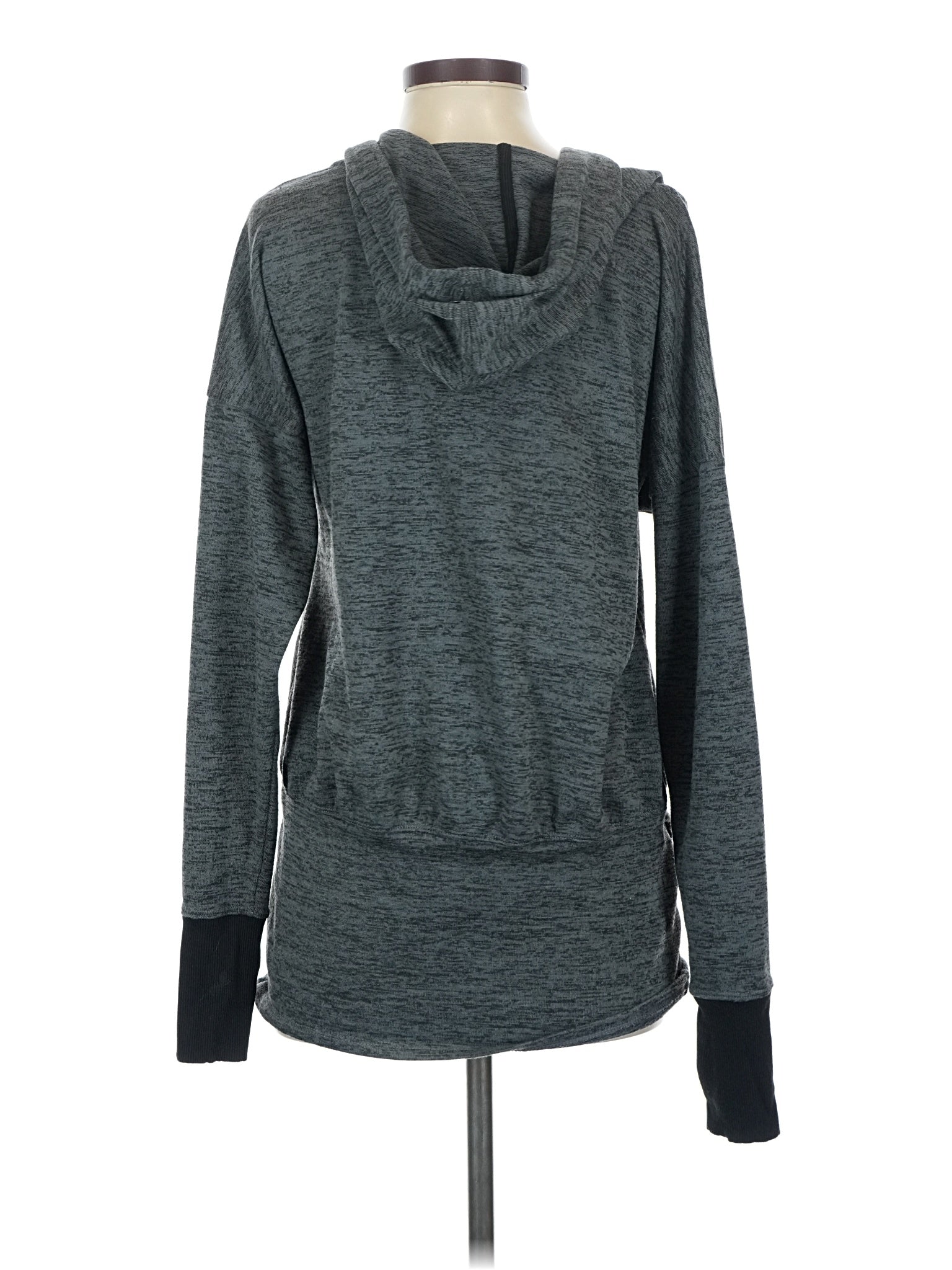 2 size - S