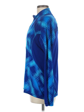 4 size - M