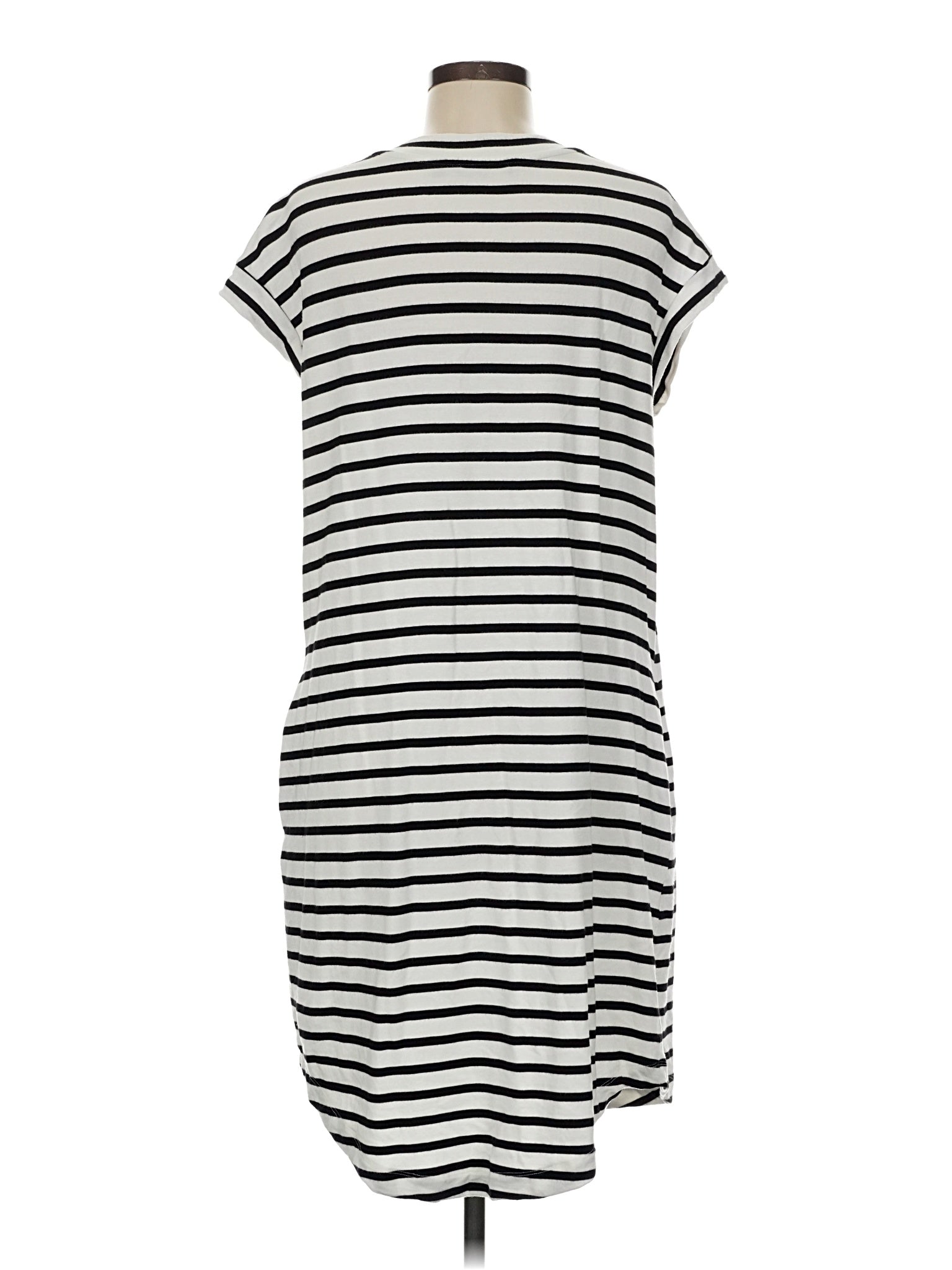 2 size - M