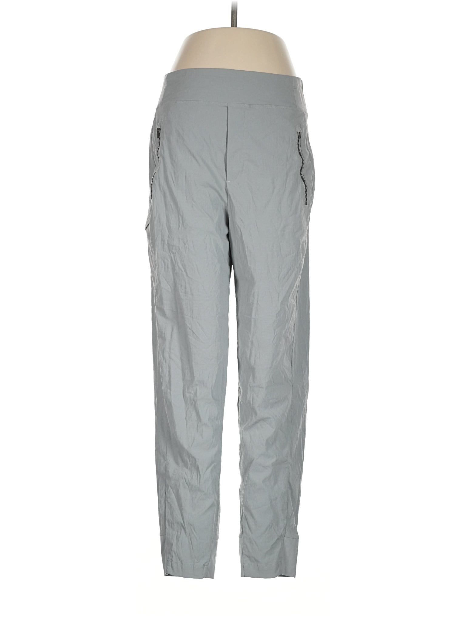 1 size - 8