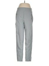 1 size - 8