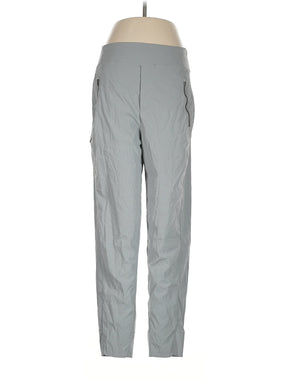 1 size - 8