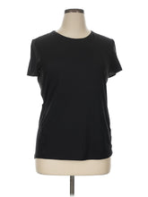 1 size - XL