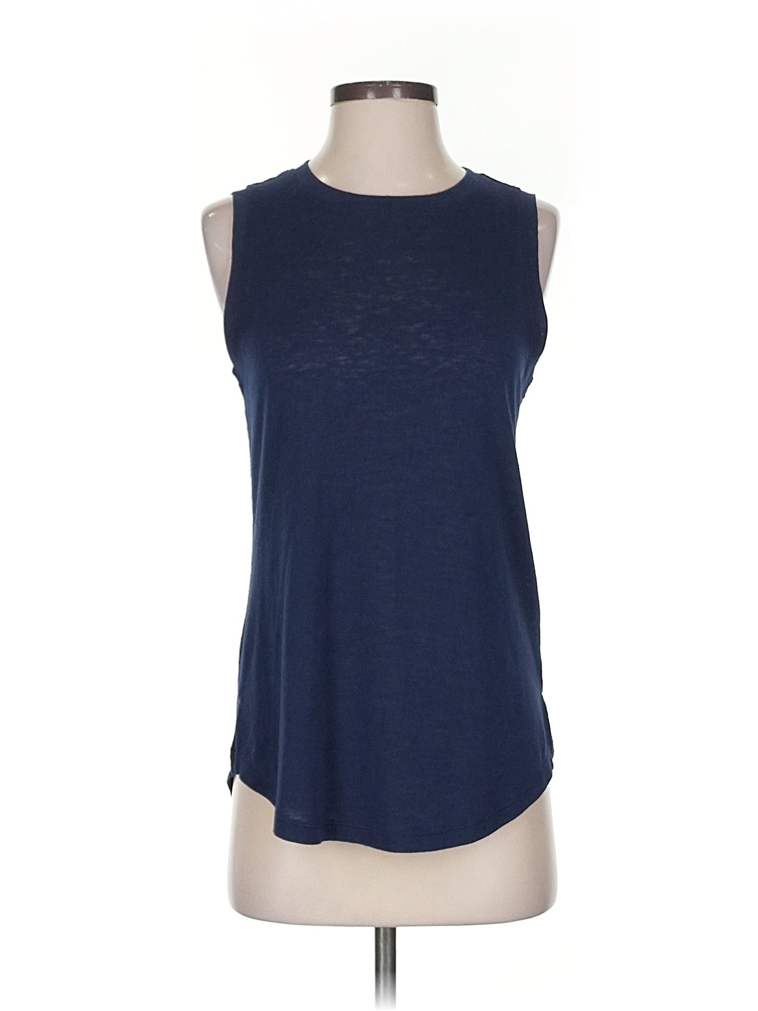1 size - XS
