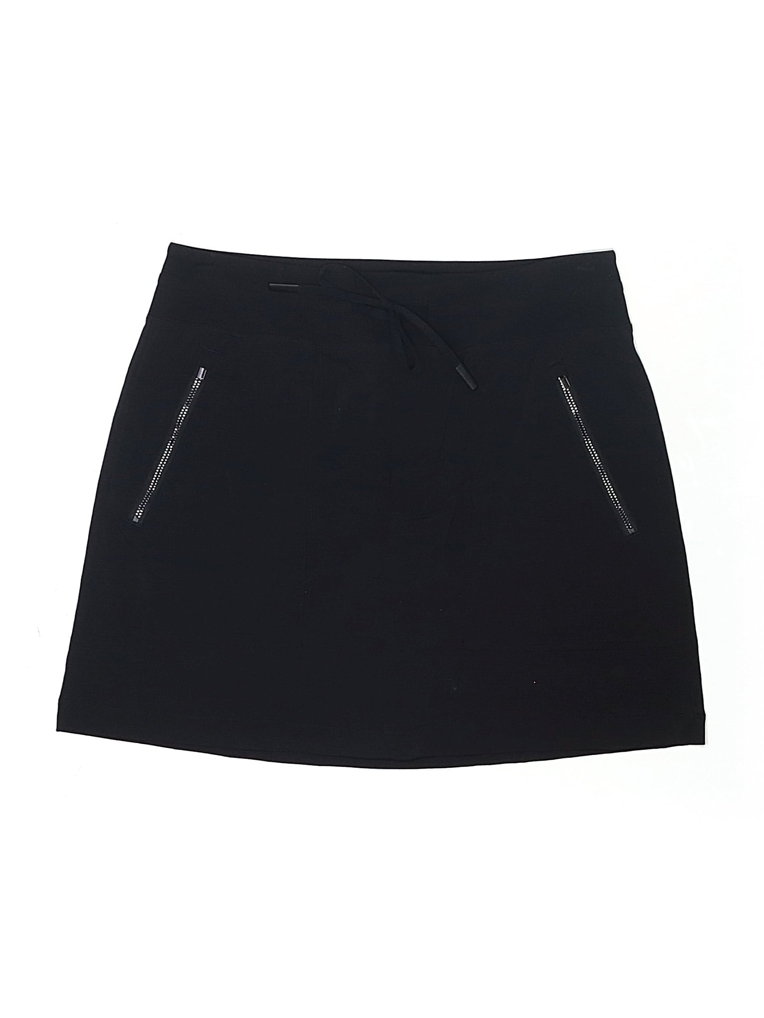 1 size - 6