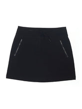 1 size - 6