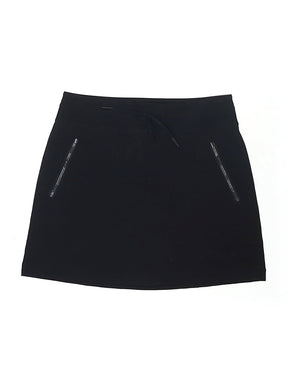 1 size - 6