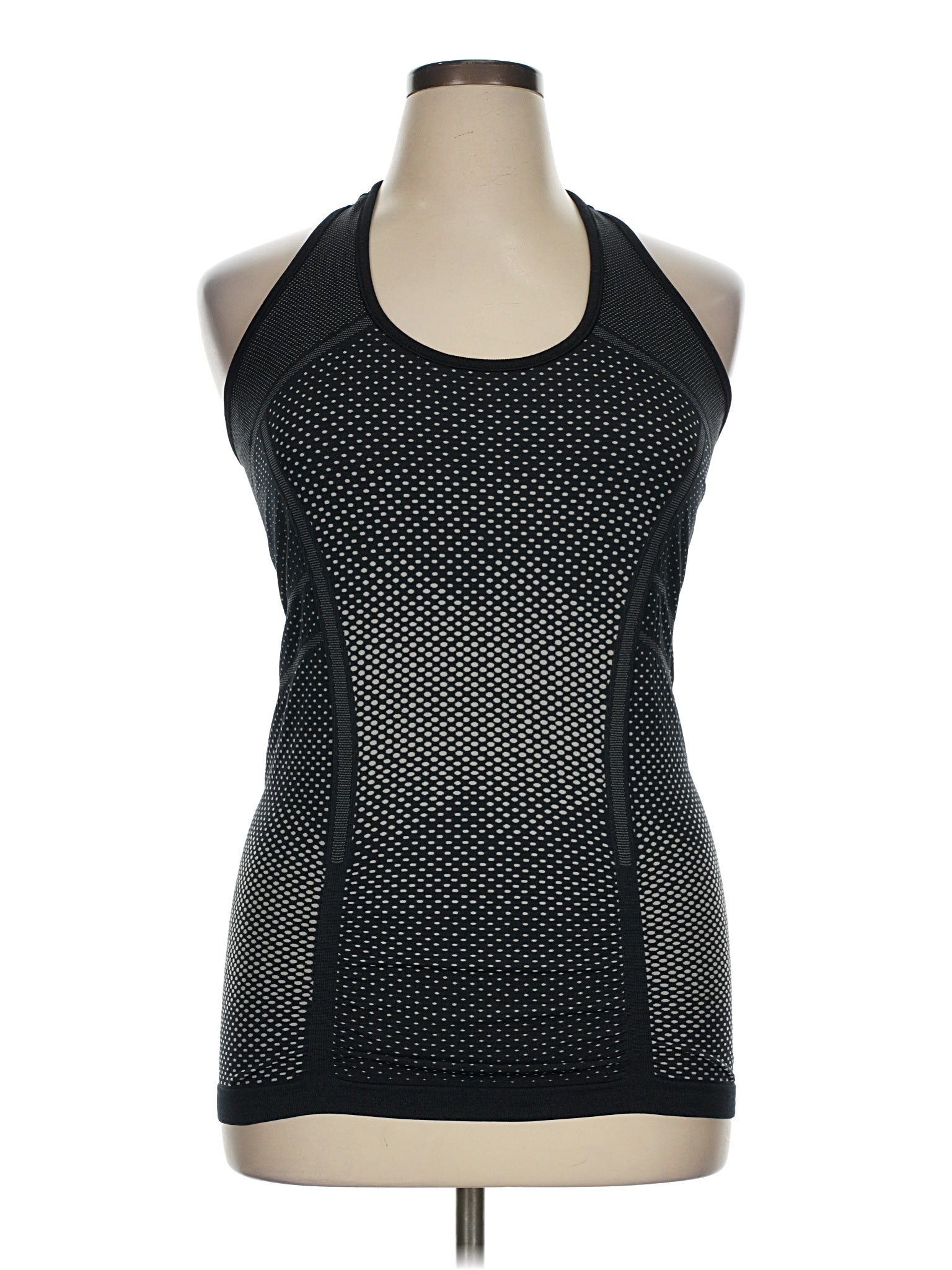 1 size - XL