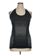 1 size - XL