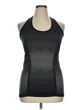 1 size - XL