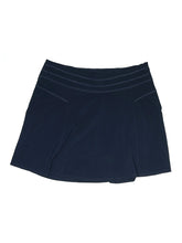1 size - 16