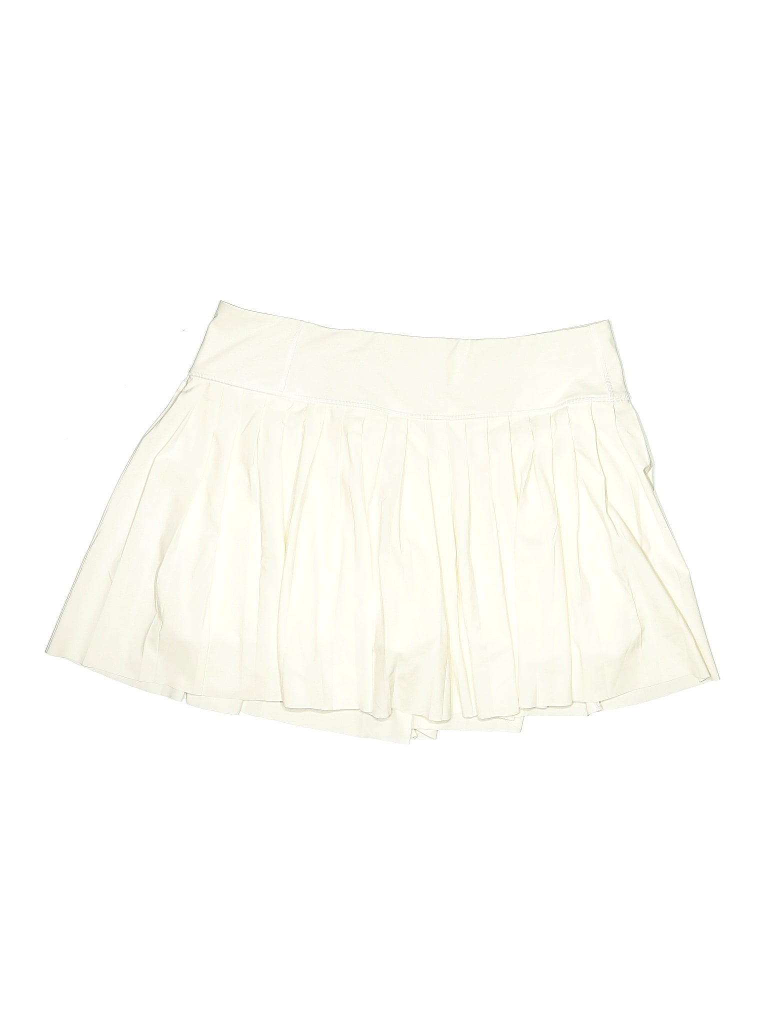 1 size - L