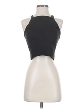 1 size - XXS Estimated
