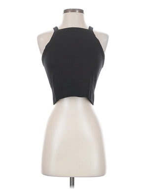 1 size - XXS Estimated