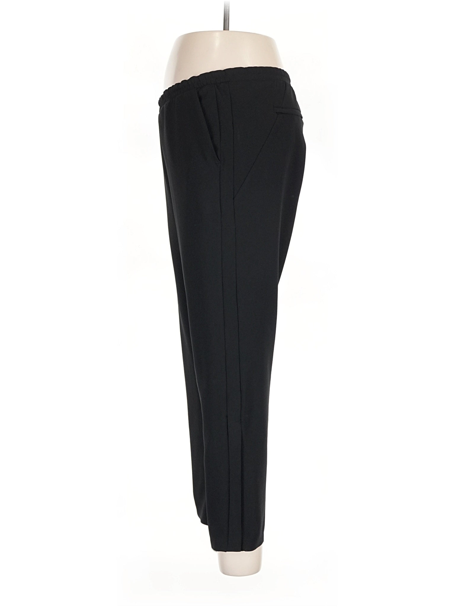 4 size - 8