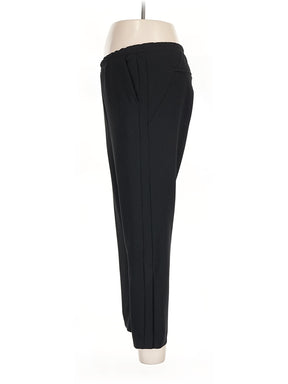 4 size - 8