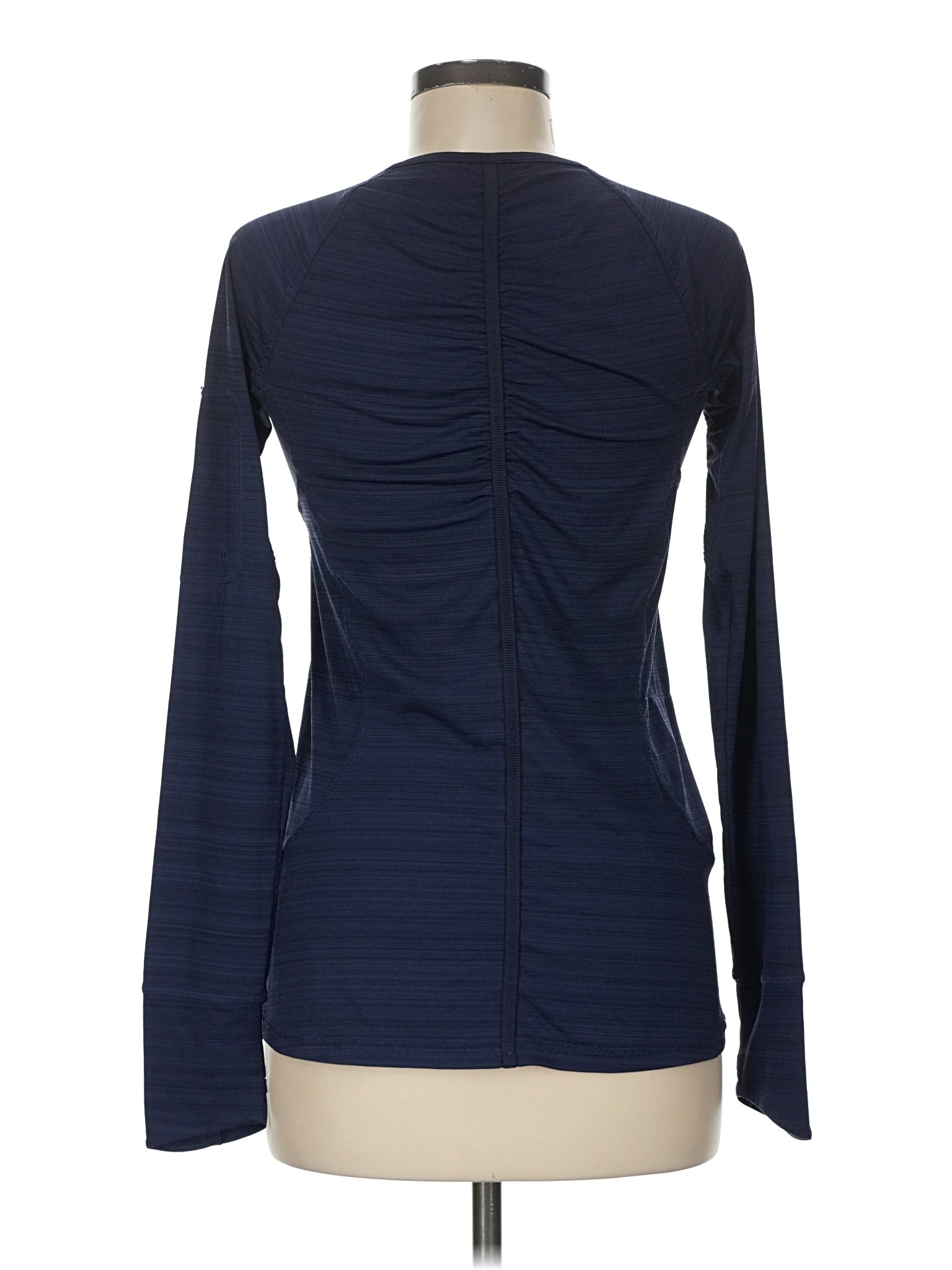 2 size - M