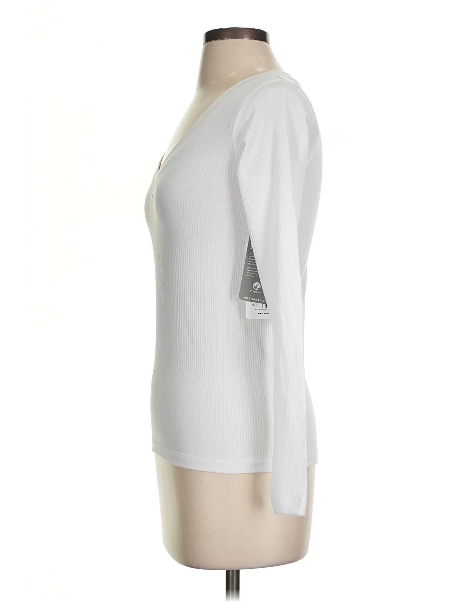 4 size - XS