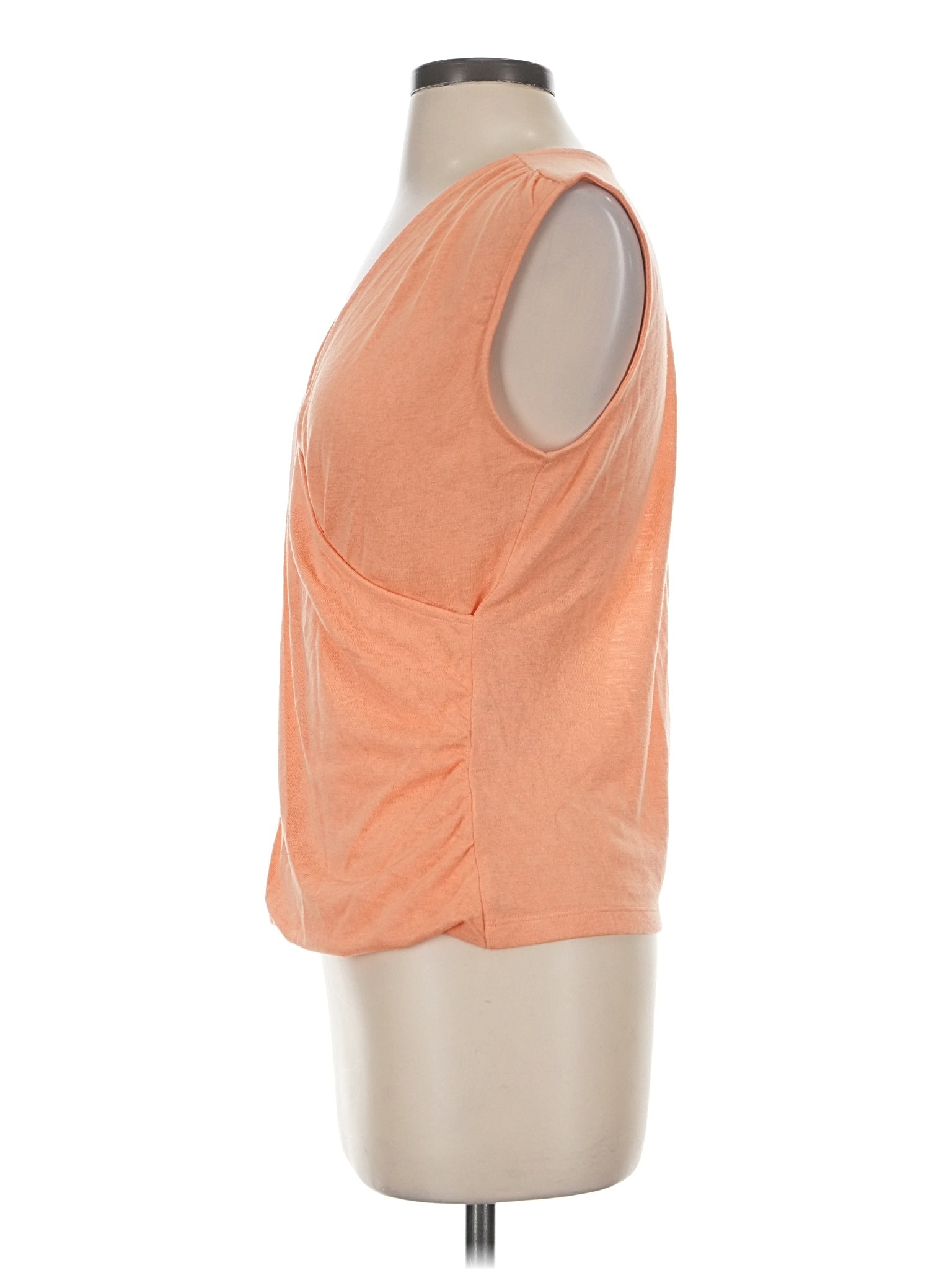 4 size - XS