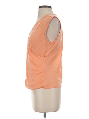 4 size - XS
