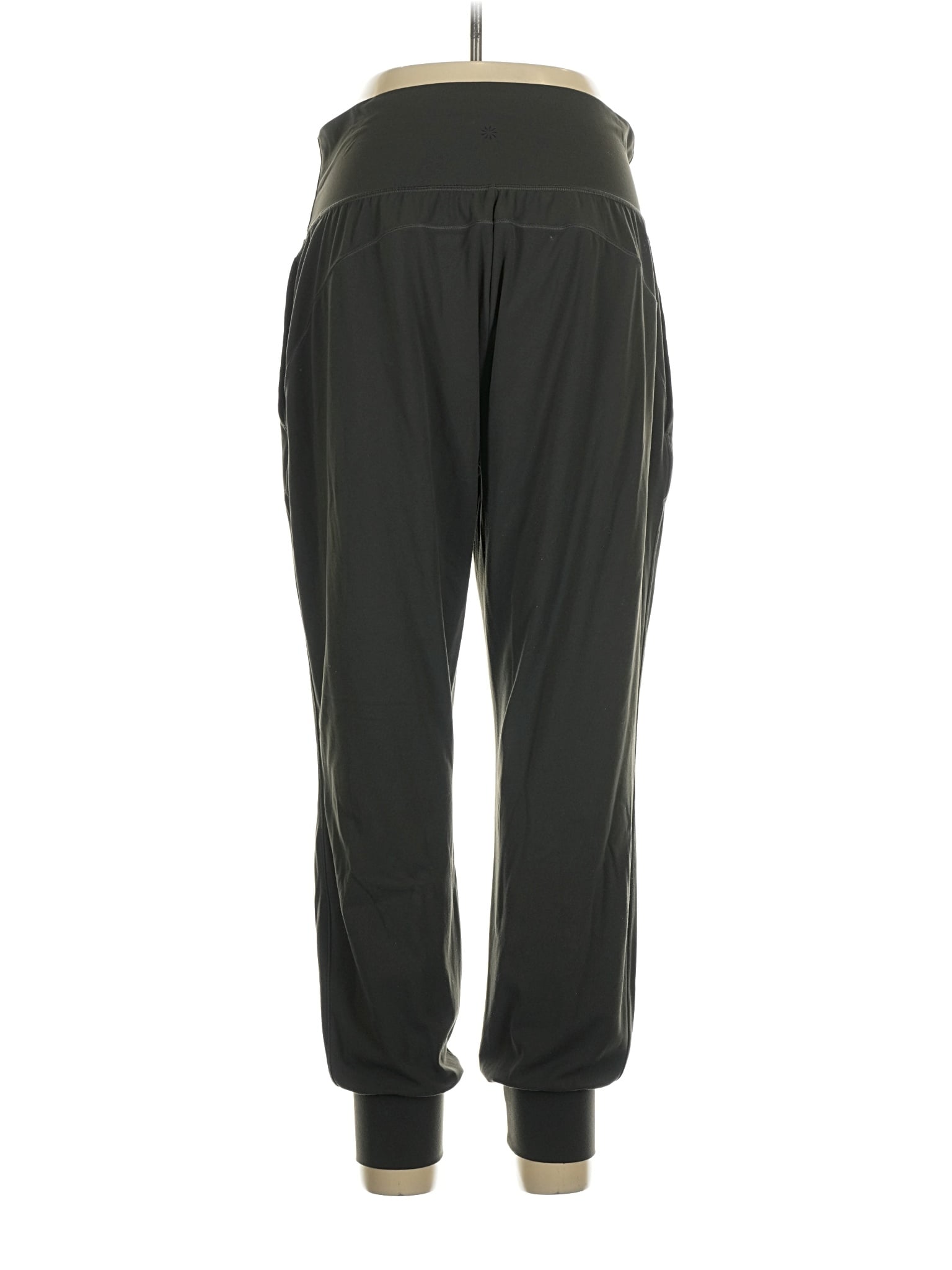 2 size - L