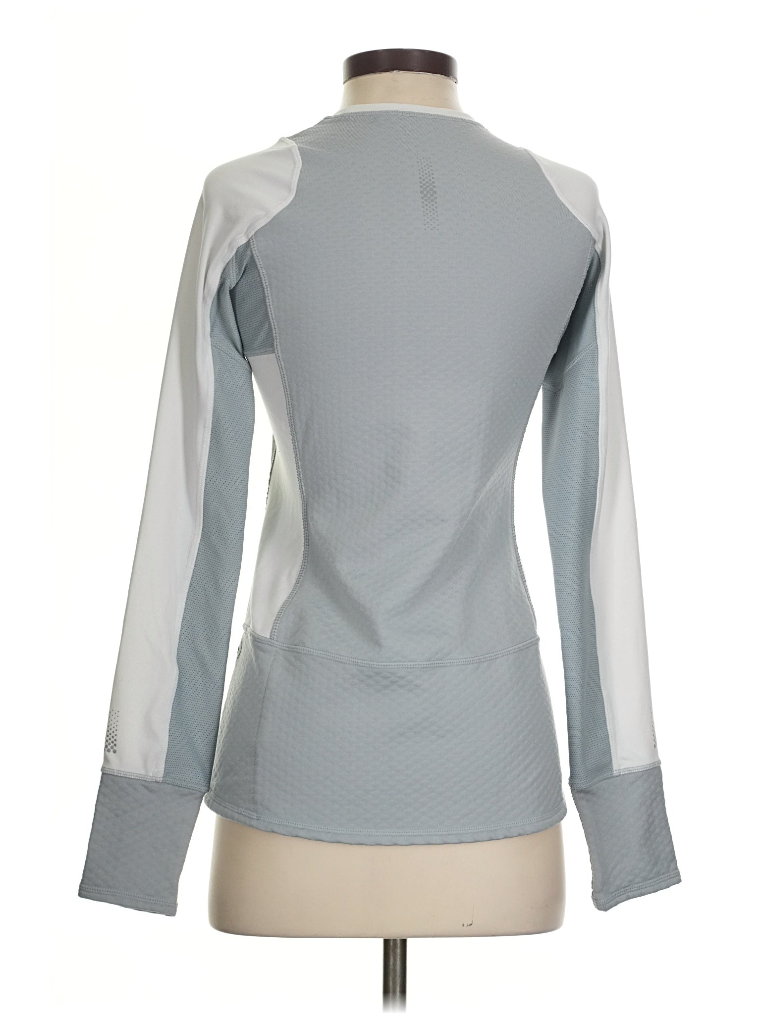 2 size - XS