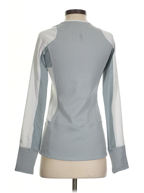 2 size - XS